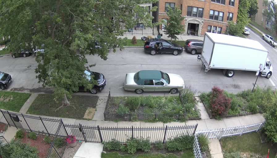 Reolink Camera One_00_Reolink Home Hub One_20250620091635.jpg